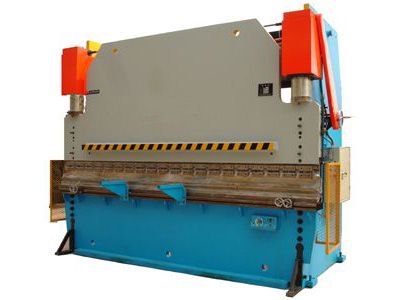 �c���鿴Ԕ����Ϣ���}��WB67Kϵ�Д����ۏ��C ��x�Δ���3921